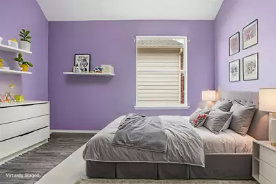 4008 Double Oak Drive, Bedford, TX 76021 - Photo 5