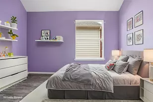 4008 Double Oak Dr, Bedford, TX 76021 - Photo 5