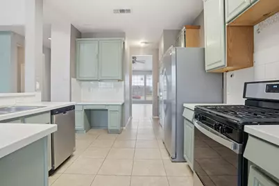 4008 Double Oak Drive, Bedford, TX 76021 - Photo 13