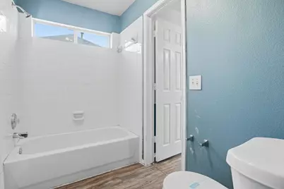 4008 Double Oak Drive, Bedford, TX 76021 - Photo 35