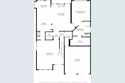 4008 Double Oak Drive, Bedford, TX 76021 - Photo 39