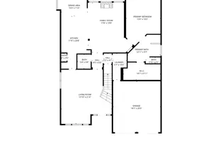 4008 Double Oak Dr, Bedford, TX 76021 - Photo 39