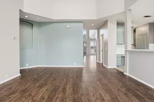 4008 Double Oak Dr, Bedford, TX 76021 - Photo 17