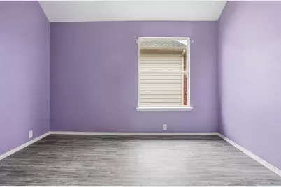 4008 Double Oak Drive, Bedford, TX 76021 - Photo 27