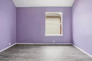 4008 Double Oak Dr, Bedford, TX 76021 - Photo 27