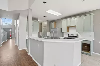 4008 Double Oak Drive, Bedford, TX 76021 - Photo 15