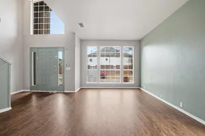 4008 Double Oak Drive, Bedford, TX 76021 - Photo 7