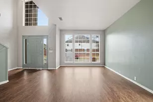 4008 Double Oak Dr, Bedford, TX 76021 - Photo 7