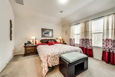 2019 Enchanted Rock Drive, Forney, TX 75126 - Photo 11