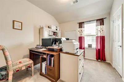 2019 Enchanted Rock Drive, Forney, TX 75126 - Photo 5