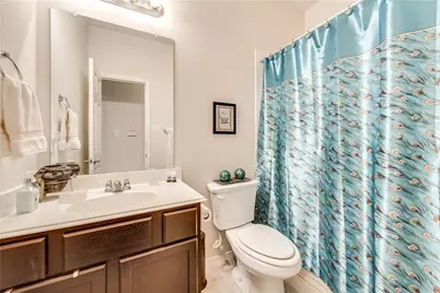 2019 Enchanted Rock Drive, Forney, TX 75126 - Photo 17