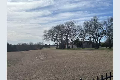 0000 Cr-530, Anna, TX 75409 - Photo 3