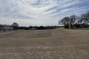 0000 Cr-530, Anna, TX 75409 - Photo 1