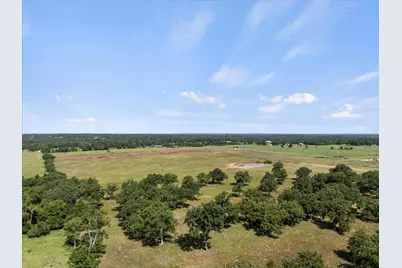 0 Vz Cr 4607, Ben Wheeler, TX 75754 - Photo 11