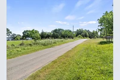 0 Vz Cr 4607, Ben Wheeler, TX 75754 - Photo 9