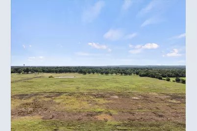 0 Vz Cr 4607, Ben Wheeler, TX 75754 - Photo 13