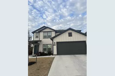 6604 Babylon Boulevard, Fort Worth, TX 76179 - Photo 1