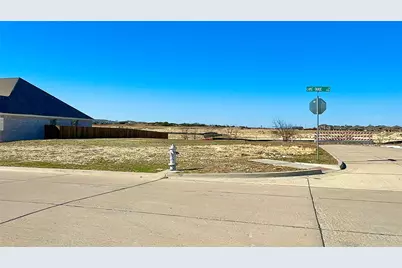 1900 Lake Tahoe Lane, Cleburne, TX 76033 - Photo 1