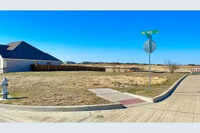 1900 Lake Tahoe Lane, Cleburne, TX 76033 - Photo 3