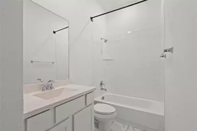1805 Lockhart Drive, Forney, TX 75126 - Photo 13