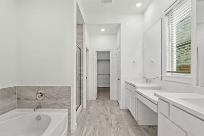 1805 Lockhart Drive, Forney, TX 75126 - Photo 7