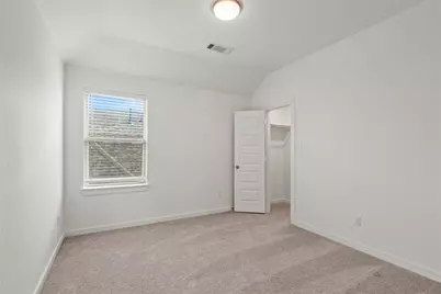 1805 Lockhart Drive, Forney, TX 75126 - Photo 17