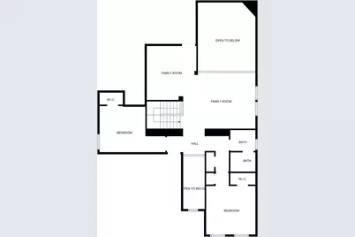 1805 Lockhart Drive, Forney, TX 75126 - Photo 21