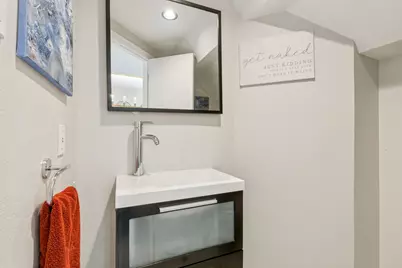 2706 Shady Hill Court, Grapevine, TX 76051 - Photo 11