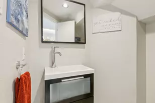 2706 Shady Hill Ct, Grapevine, TX 76051 - Photo 11