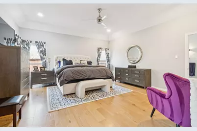 2706 Shady Hill Court, Grapevine, TX 76051 - Photo 15