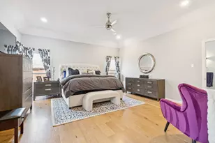 2706 Shady Hill Ct, Grapevine, TX 76051 - Photo 15