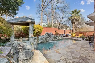 2706 Shady Hill Ct, Grapevine, TX 76051 - Photo 27