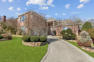 2706 Shady Hill Ct, Grapevine, TX 76051 - Photo 3