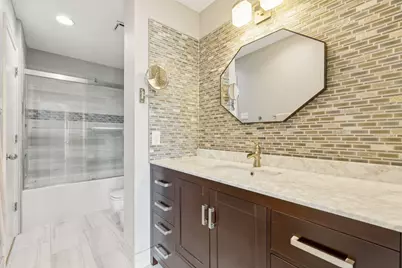 2706 Shady Hill Court, Grapevine, TX 76051 - Photo 25