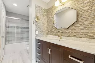 2706 Shady Hill Ct, Grapevine, TX 76051 - Photo 25