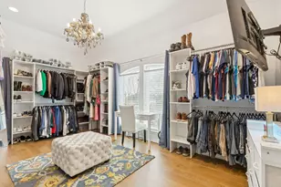 2706 Shady Hill Ct, Grapevine, TX 76051 - Photo 19