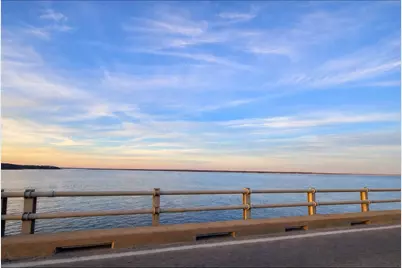 4879 Cobb Road, Kingston, OK 73439 - Photo 9