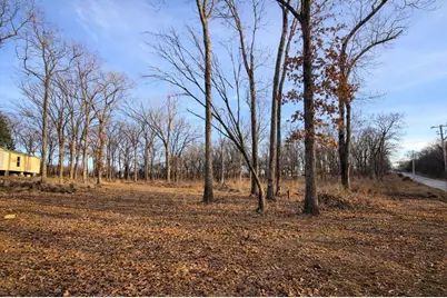 4879 Cobb Road, Kingston, OK 73439 - Photo 5