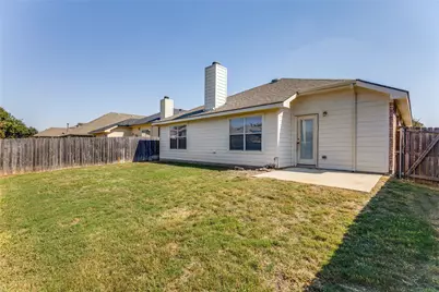 8113 Ruse Springs Lane, Fort Worth, TX 76131 - Photo 25