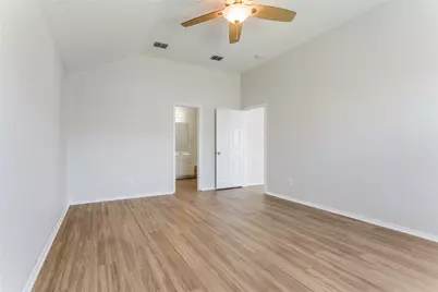 8113 Ruse Springs Lane, Fort Worth, TX 76131 - Photo 19