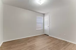 8113 Ruse Springs Ln, Fort Worth, TX 76131 - Photo 13