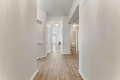 8113 Ruse Springs Lane, Fort Worth, TX 76131 - Photo 11