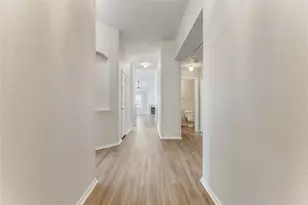 8113 Ruse Springs Ln, Fort Worth, TX 76131 - Photo 11