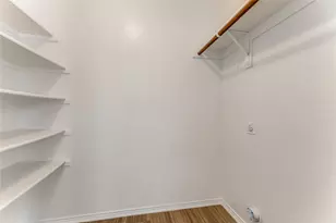 8113 Ruse Springs Ln, Fort Worth, TX 76131 - Photo 17