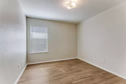 8113 Ruse Springs Lane, Fort Worth, TX 76131 - Photo 15