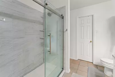 2600 Hidden Valley Drive, McKinney, TX 75071 - Photo 17