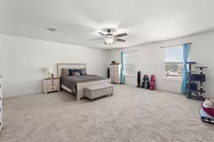 2600 Hidden Valley Dr, McKinney, TX 75071 - Photo 15