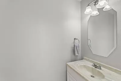 2600 Hidden Valley Drive, McKinney, TX 75071 - Photo 25