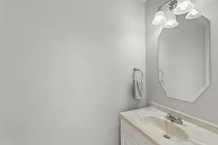 2600 Hidden Valley Dr, McKinney, TX 75071 - Photo 25