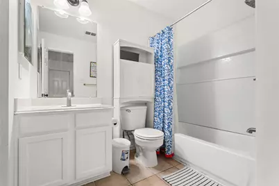 2600 Hidden Valley Drive, McKinney, TX 75071 - Photo 19